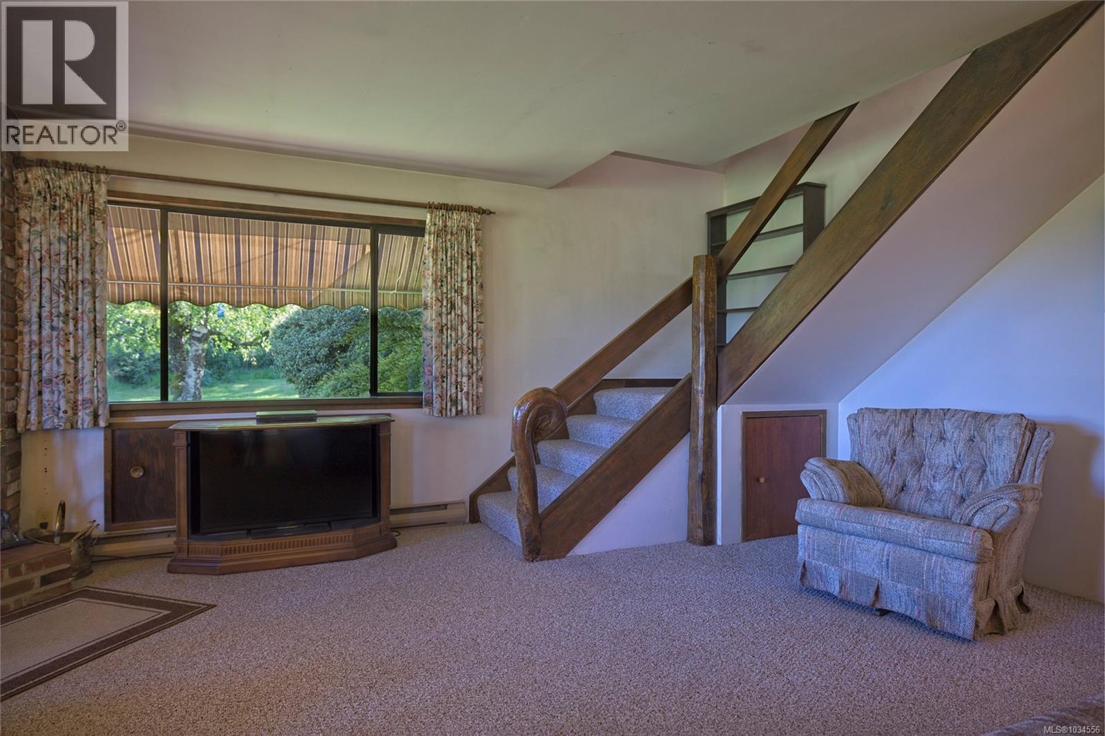 144 Hedger Rd - 39