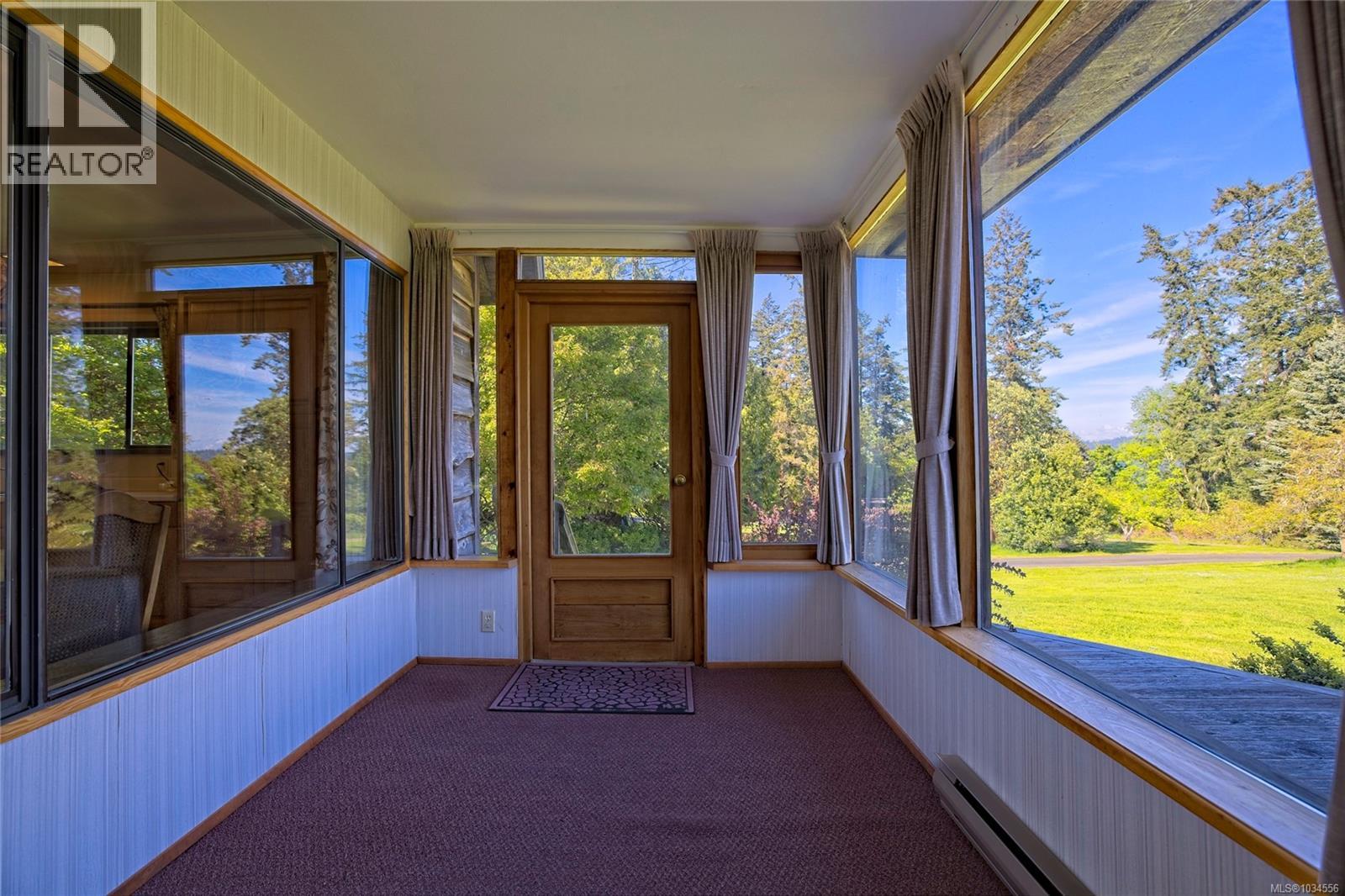 144 Hedger Rd - 40
