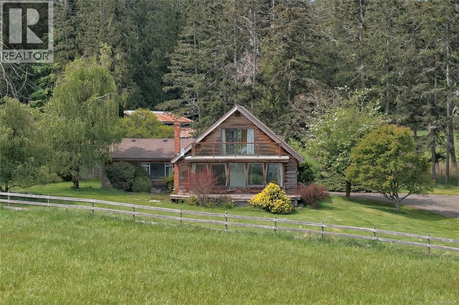 144 Hedger Rd - 5