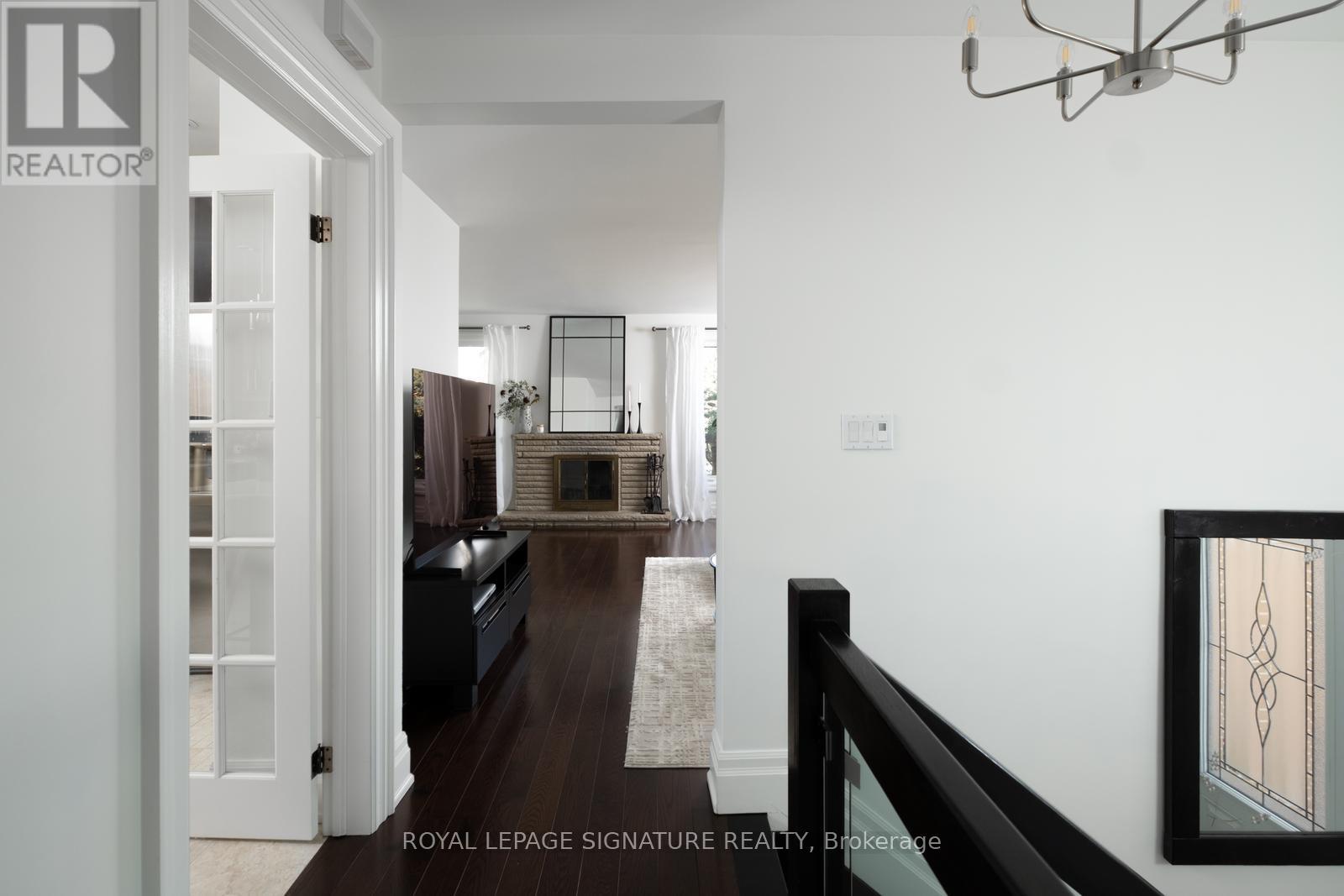 139 HOLCOLM ROAD - 6