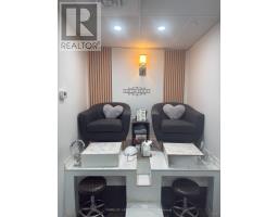300 - 5519 Yonge Street, Toronto, ON M2N5S3 Photo 6