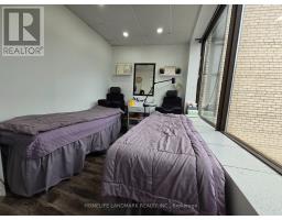 300 - 5519 Yonge Street, Toronto, ON M2N5S3 Photo 7