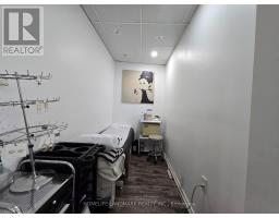 300 - 5519 Yonge Street, Toronto, ON M2N5S3 Photo 8