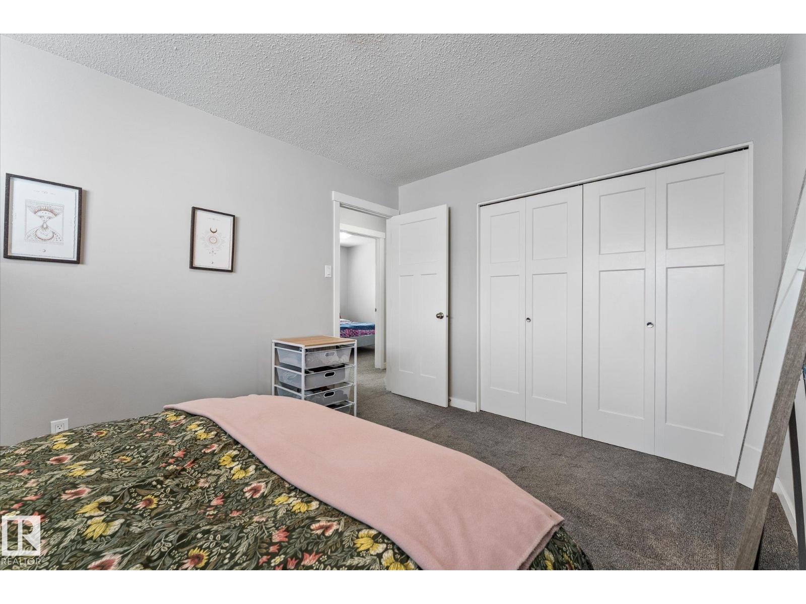 35 MCLEOD PL NW - 16