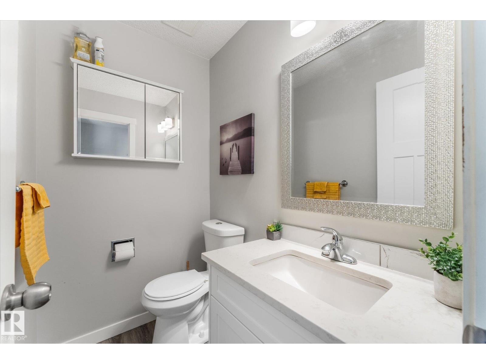 35 MCLEOD PL NW - 13