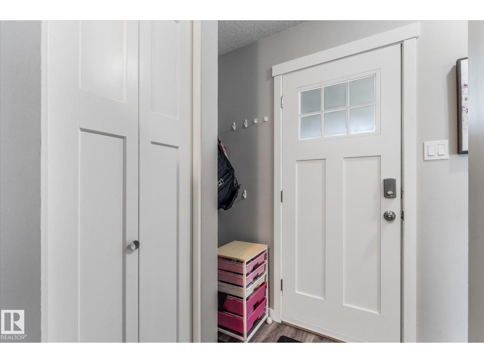 35 MCLEOD PL NW - 15
