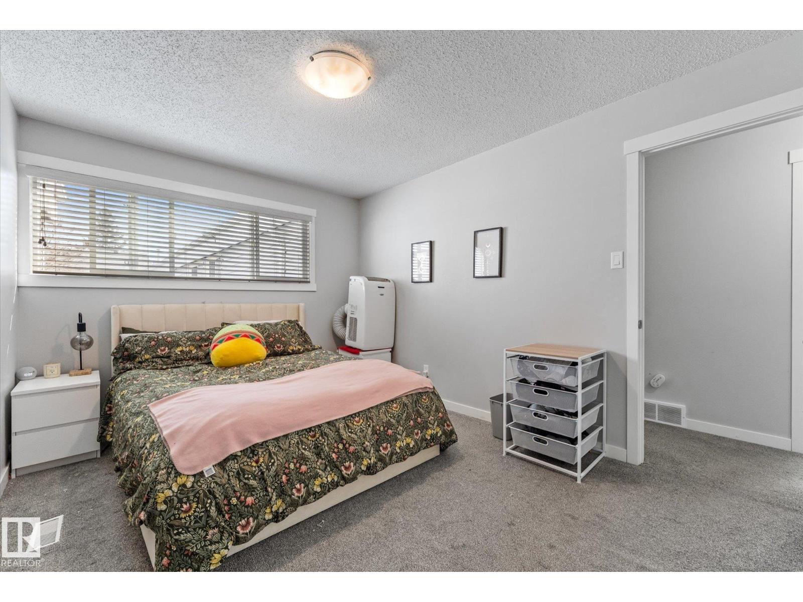 35 MCLEOD PL NW - 17