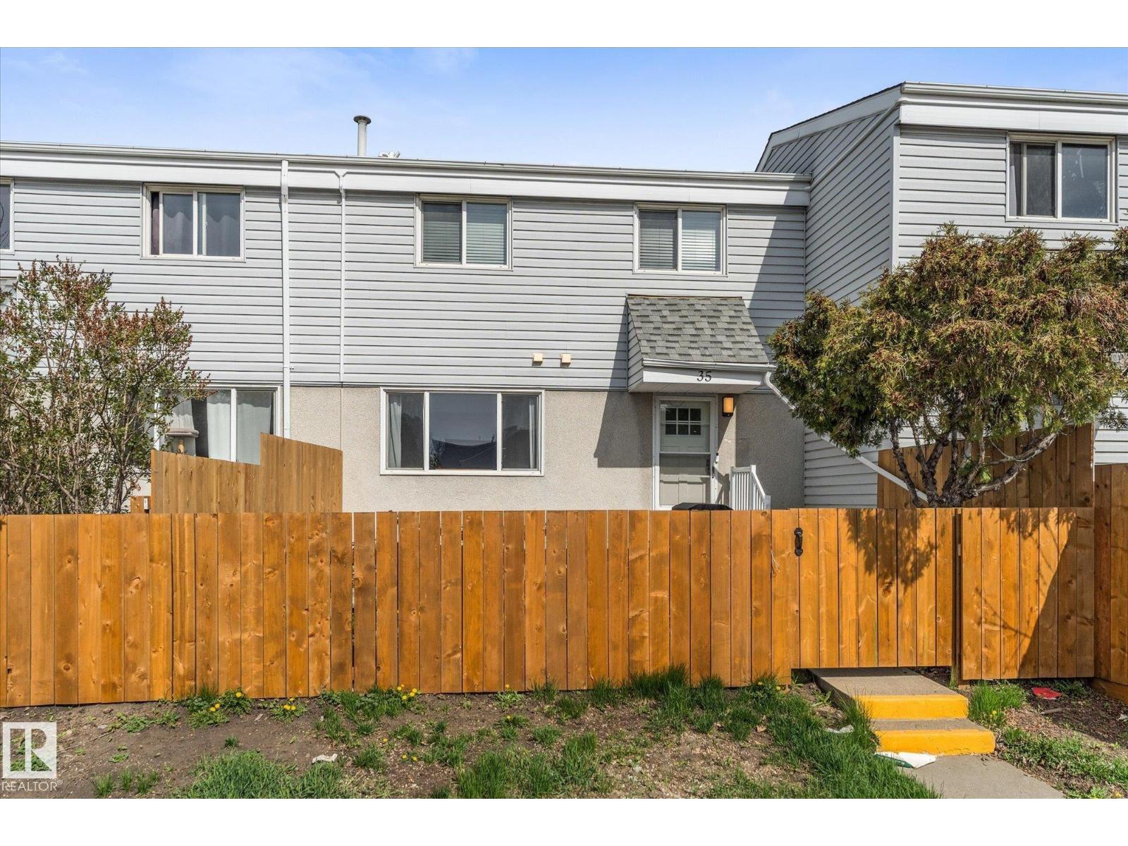 35 MCLEOD PL NW - Image 3