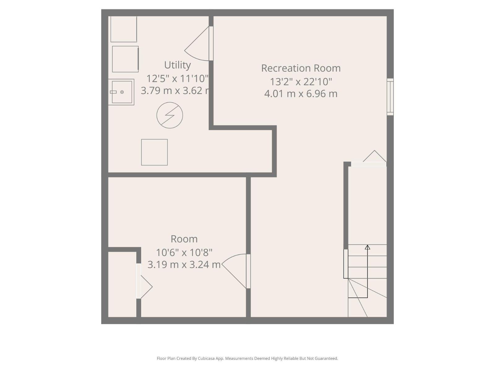 35 MCLEOD PL NW - 31