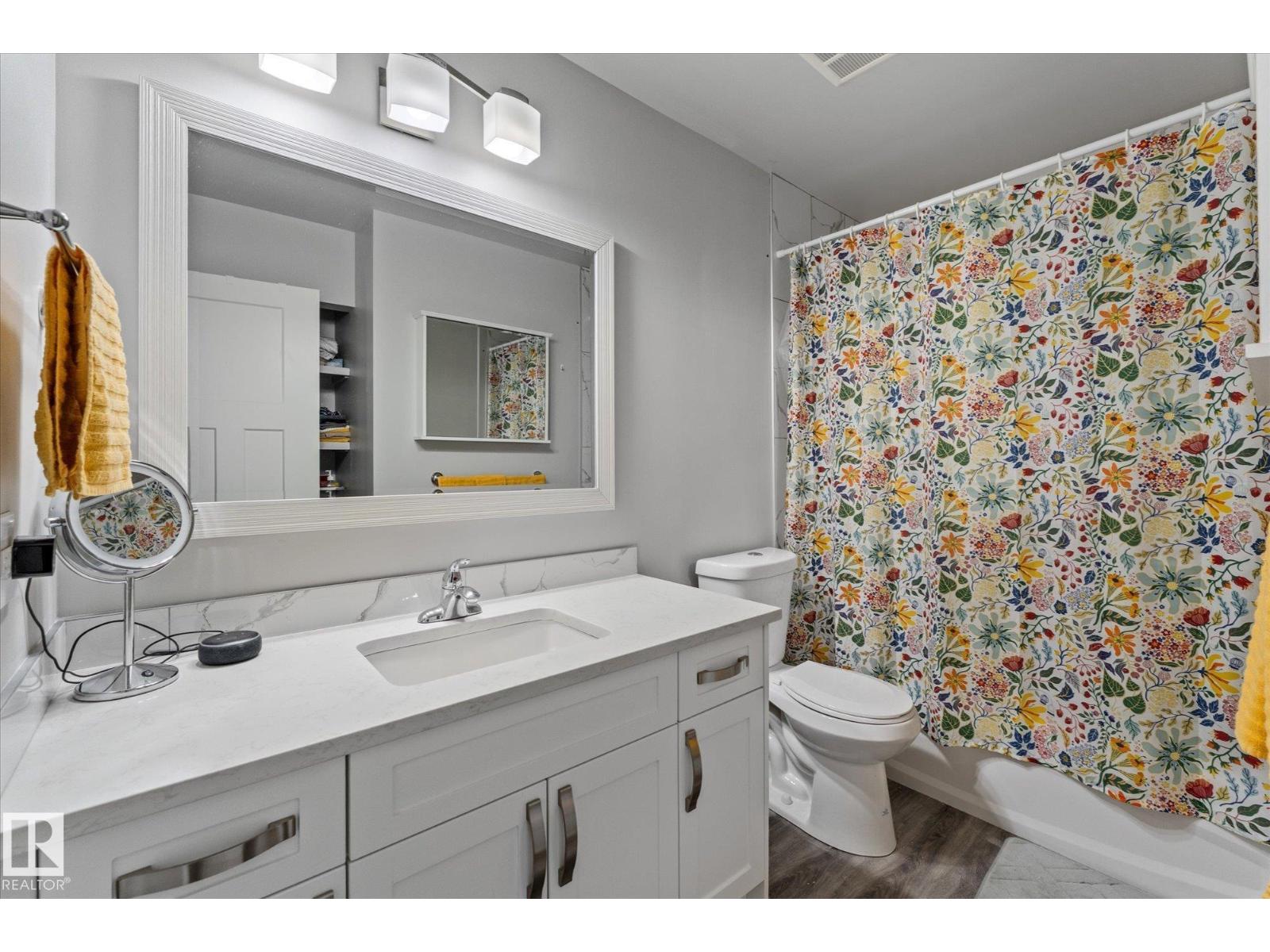 35 MCLEOD PL NW - 22