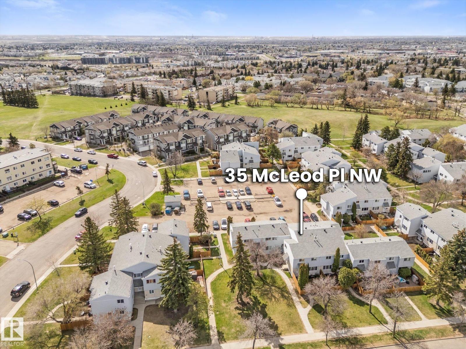 35 MCLEOD PL NW - Image 2