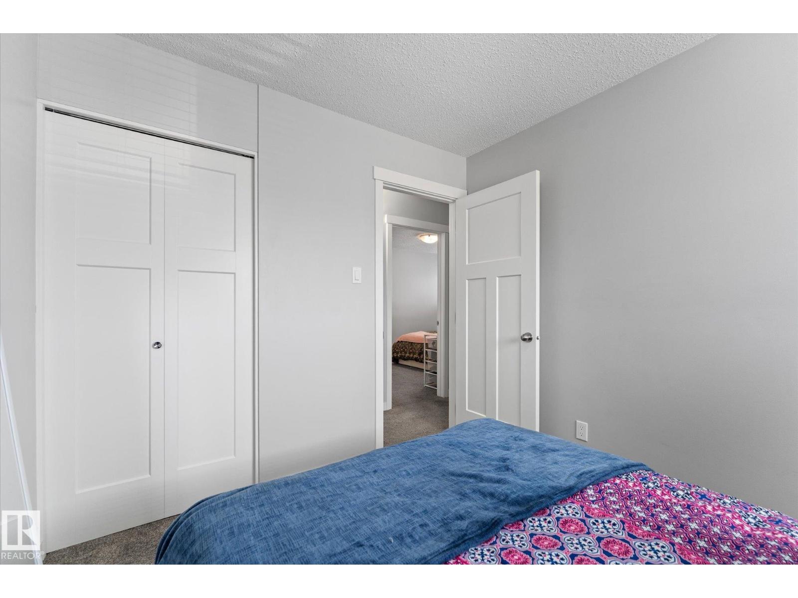 35 MCLEOD PL NW - 19
