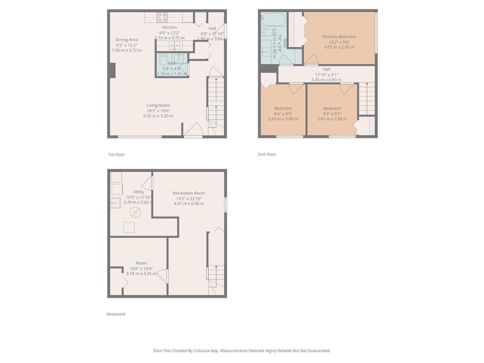 35 MCLEOD PL NW - 32