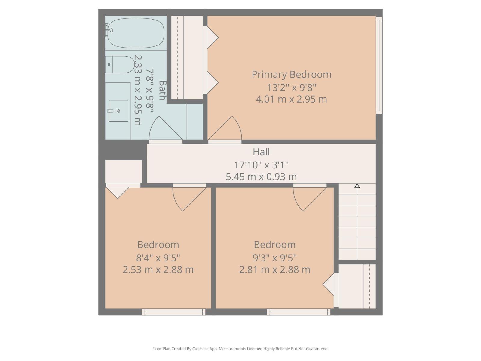 35 MCLEOD PL NW - 30