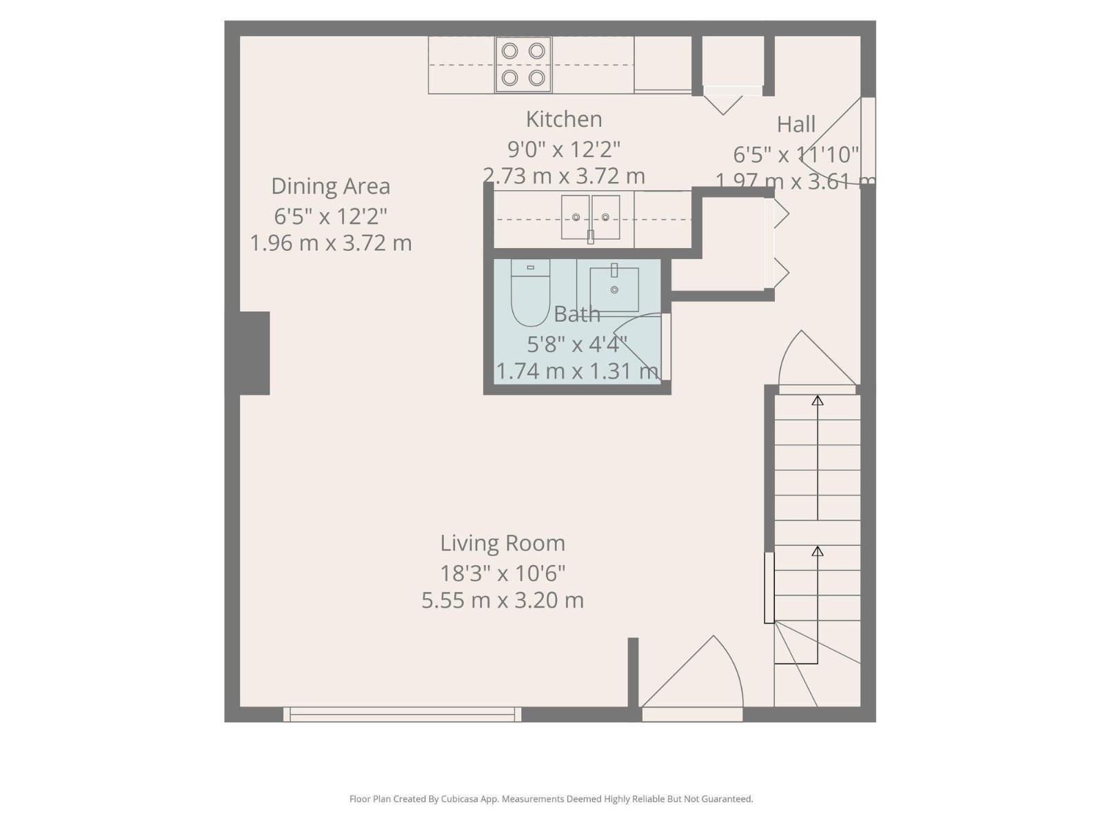 35 MCLEOD PL NW - 29