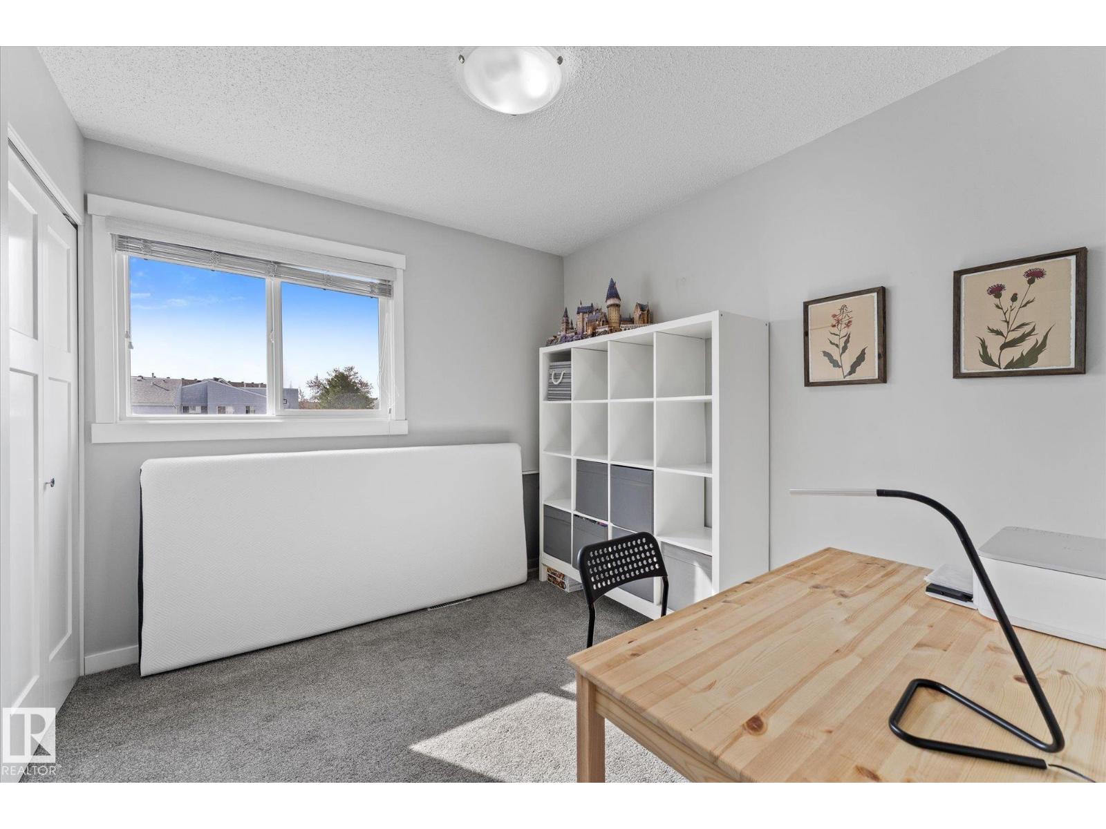 35 MCLEOD PL NW - 20