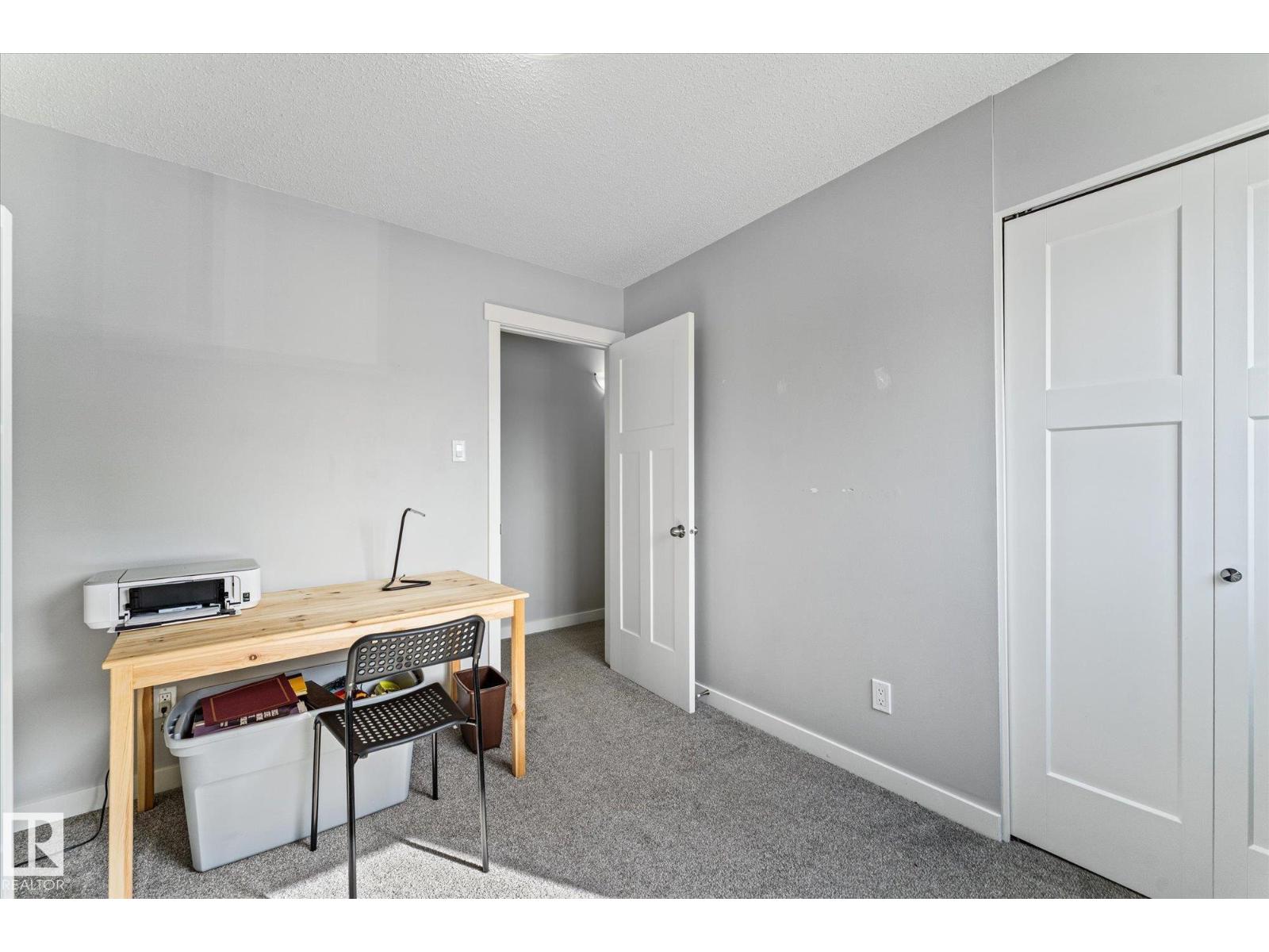 35 MCLEOD PL NW - 21