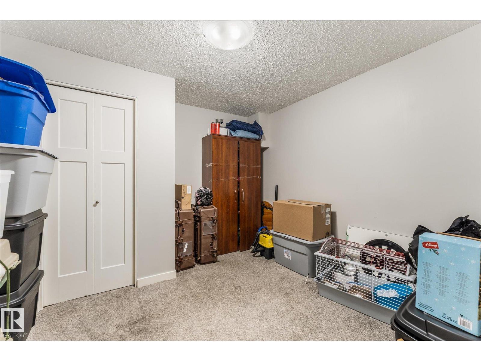 35 MCLEOD PL NW - 27