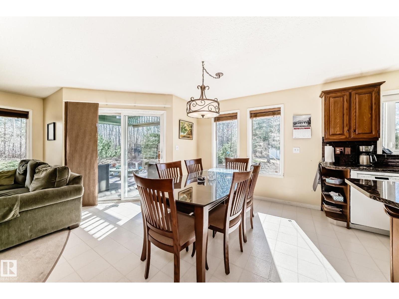#7 52245 RGE ROAD 225, Rural Strathcona County