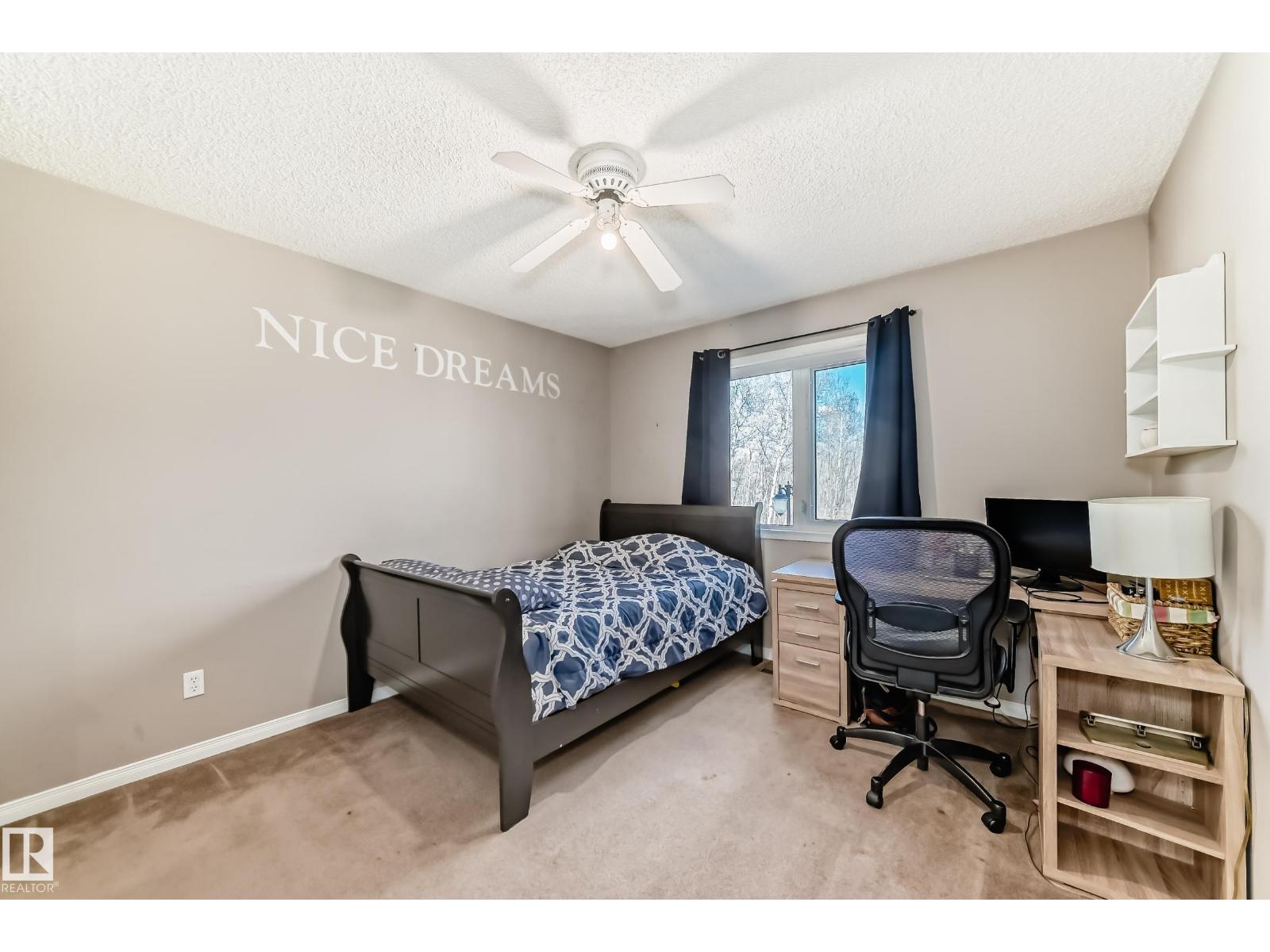 #7 52245 RGE ROAD 225, Rural Strathcona County