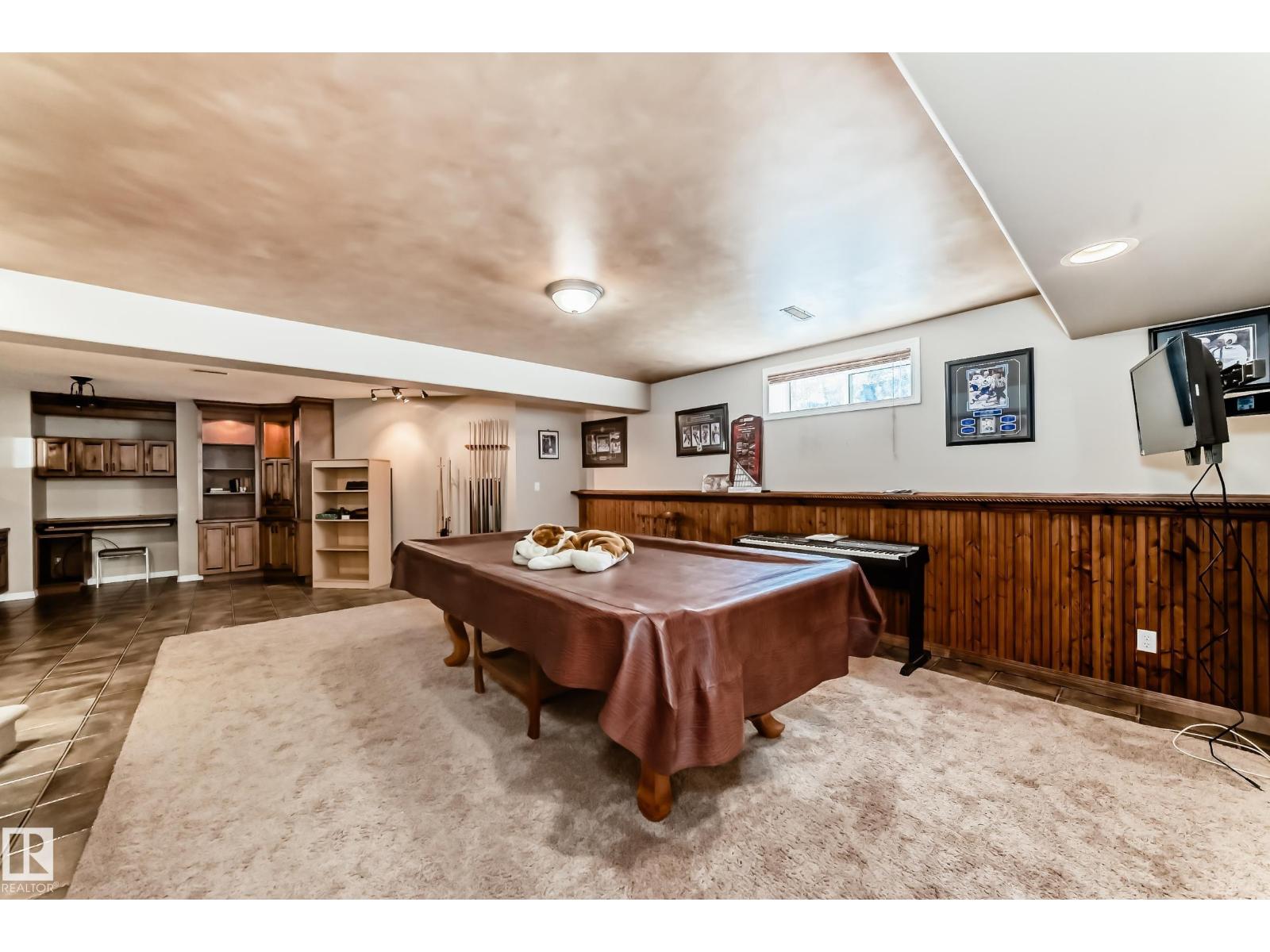 #7 52245 RGE ROAD 225, Rural Strathcona County