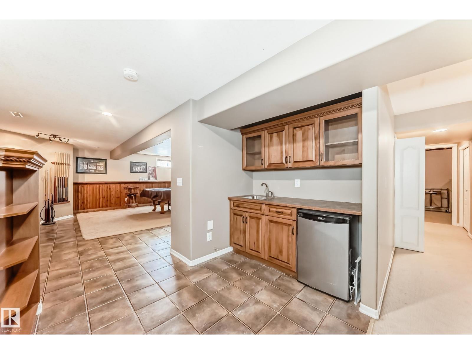 #7 52245 RGE ROAD 225, Rural Strathcona County