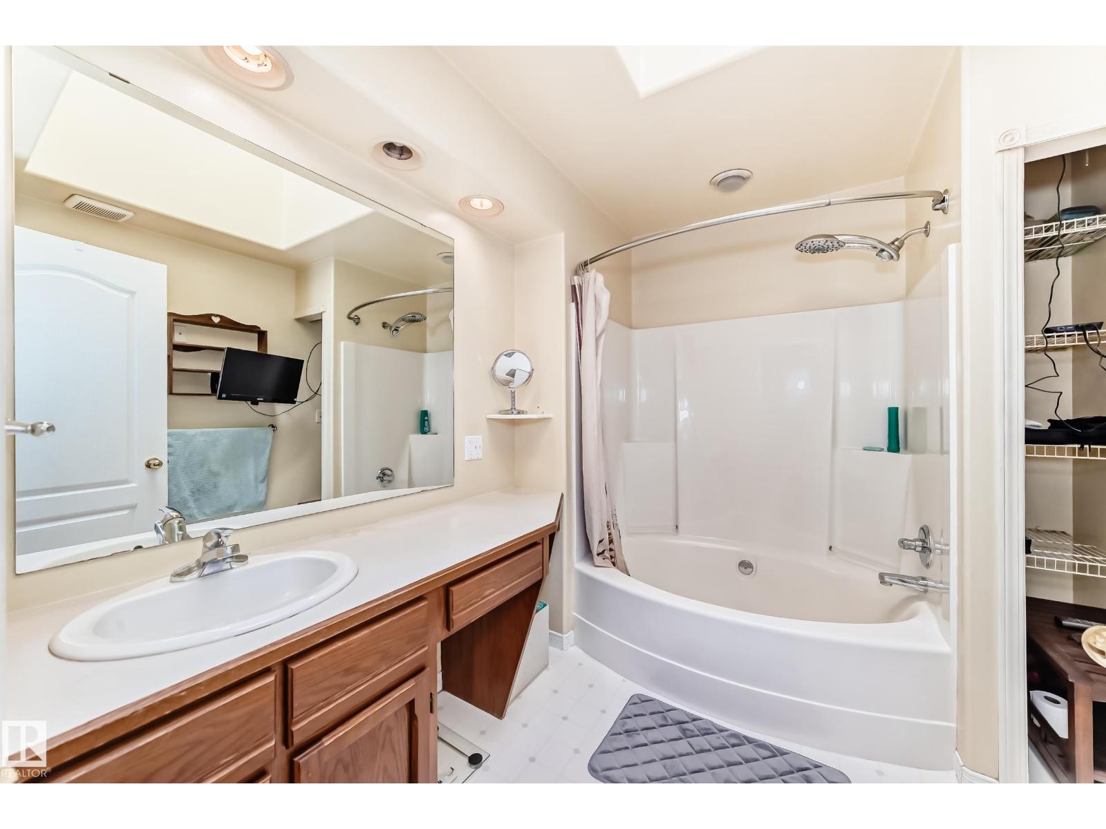 #7 52245 RGE ROAD 225, Rural Strathcona County