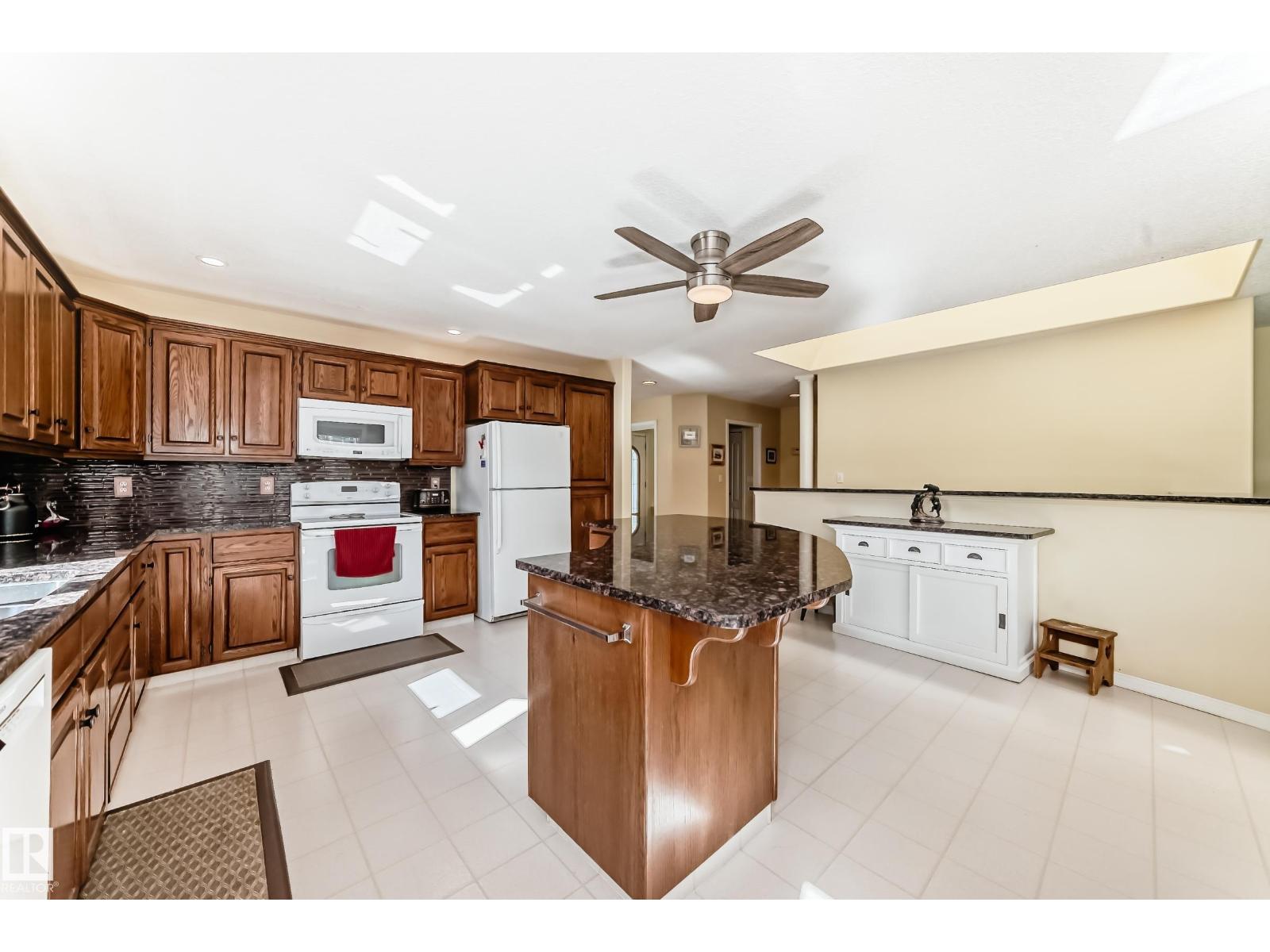 #7 52245 RGE ROAD 225, Rural Strathcona County