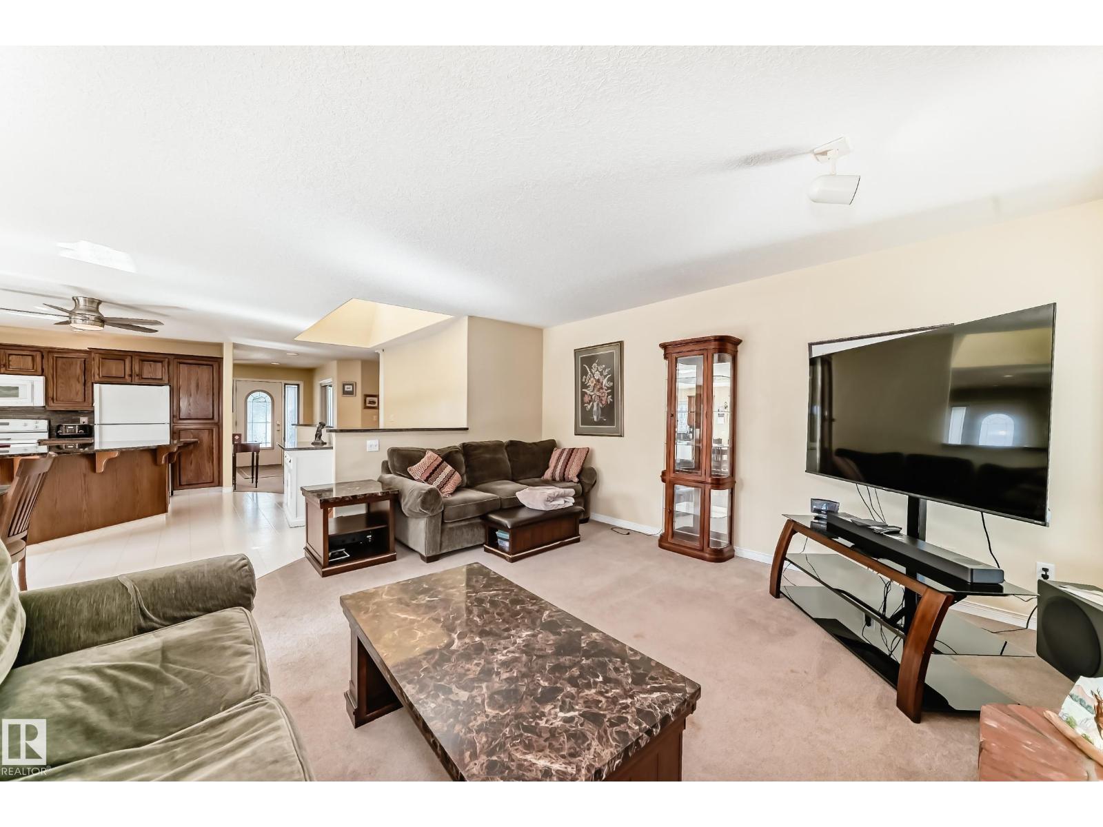 #7 52245 RGE ROAD 225, Rural Strathcona County