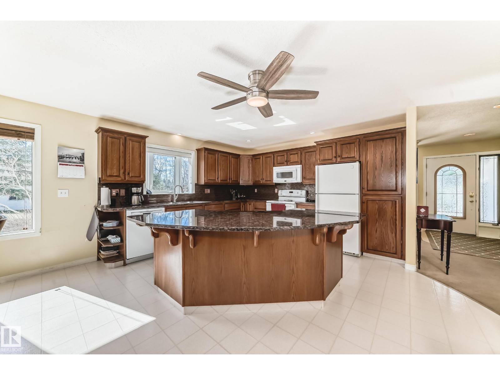 #7 52245 RGE ROAD 225, Rural Strathcona County