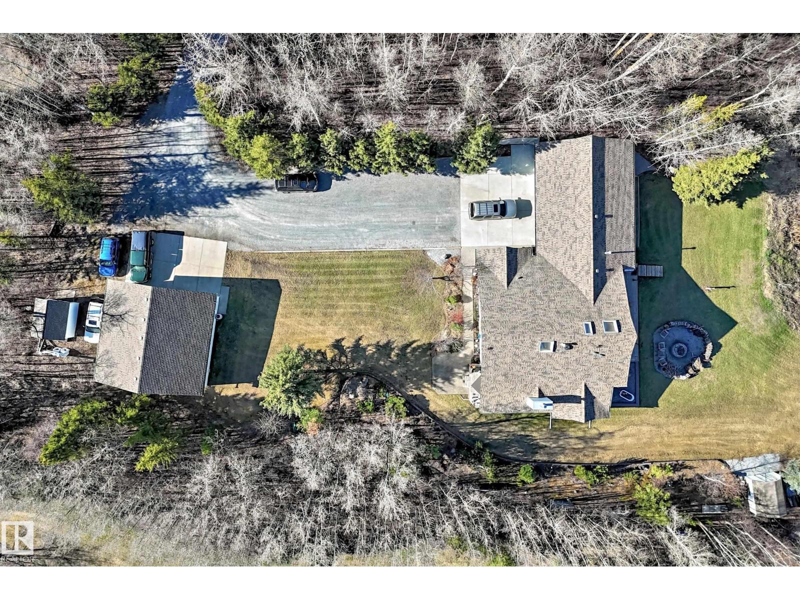 #7 52245 RGE ROAD 225, Rural Strathcona County