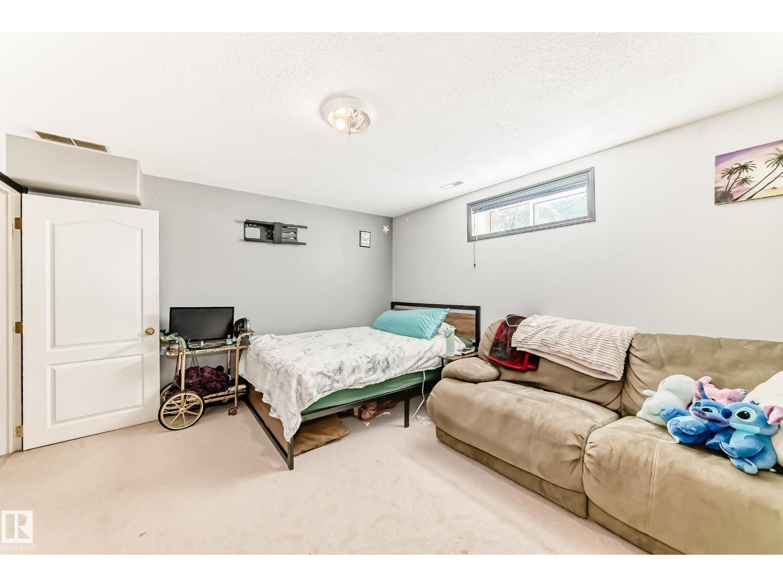 #7 52245 RGE ROAD 225, Rural Strathcona County