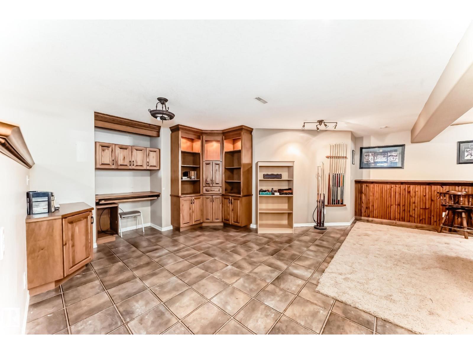 #7 52245 RGE ROAD 225, Rural Strathcona County