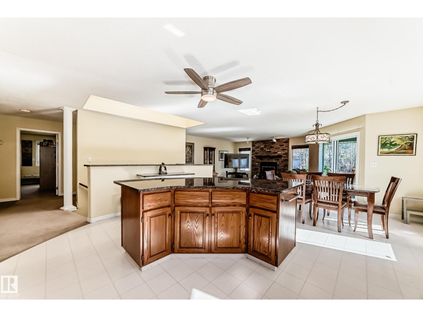#7 52245 RGE ROAD 225, Rural Strathcona County