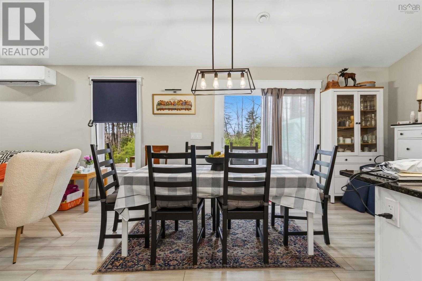 Property 38 of 42 of 71 Acorn Drive