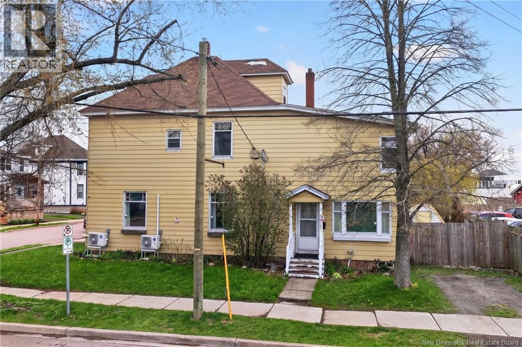 144 Dufferin Street - 35
