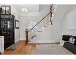 144 Dufferin Street, Moncton, NB E1C1Z3 Photo 10