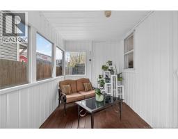 144 Dufferin Street, Moncton, NB E1C1Z3 Photo 25
