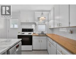 144 Dufferin Street, Moncton, NB E1C1Z3 Photo 22