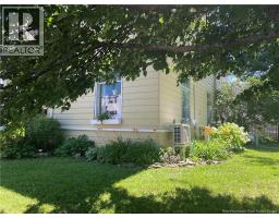144 Dufferin Street, photo 5