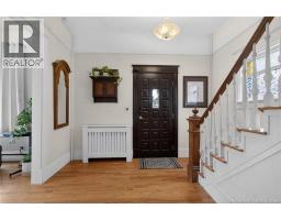 144 Dufferin Street, Moncton, NB E1C1Z3 Photo 8