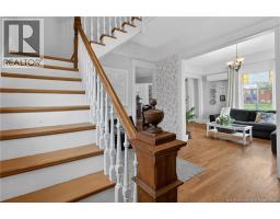 144 Dufferin Street, Moncton, NB E1C1Z3 Photo 12