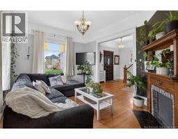 144 Dufferin Street, Moncton, NB E1C1Z3 Photo 14