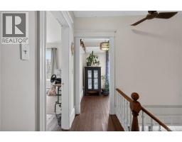 144 Dufferin Street, Moncton, NB E1C1Z3 Photo 26