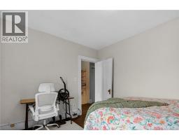 144 Dufferin Street, Moncton, NB E1C1Z3 Photo 32