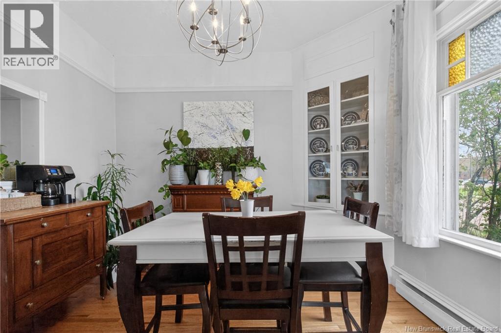 144 Dufferin Street - 17