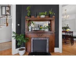 144 Dufferin Street, Moncton, NB E1C1Z3 Photo 15