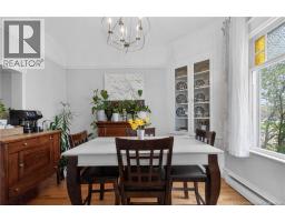 144 Dufferin Street, Moncton, NB E1C1Z3 Photo 17