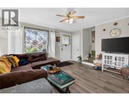 144 Dufferin Street, Moncton, NB E1C1Z3 Photo 36