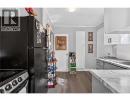 144 Dufferin Street, Moncton, NB E1C1Z3 Photo 41